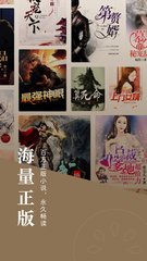 亚搏app登陆入口